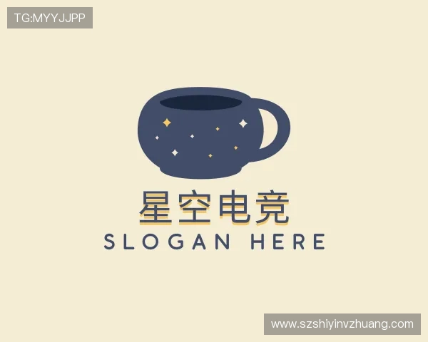 认识星空电竞官网